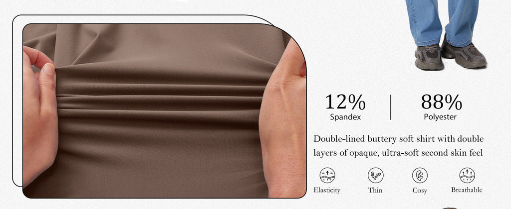 Trendy Queen Womens Basic T Shirts Summer Tops 2025 Crop Short Sleeve Y2k Tee Cute Gym Fashion Workout Clothes