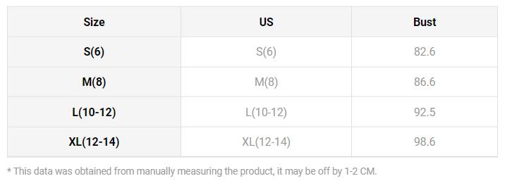 Women's British Style Dress 2024 Spring Summer Latest Commissioning V-Shaped Collar Striped Sleeveless Sexy Strap Tight Skirt