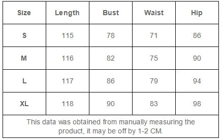 Women's British Style Dress 2024 Spring Summer Latest Commissioning V-Shaped Collar Striped Sleeveless Sexy Strap Tight Skirt