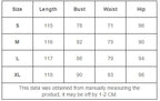 Women's British Style Dress 2024 Spring Summer Latest Commissioning V-Shaped Collar Striped Sleeveless Sexy Strap Tight Skirt