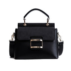 Winter New Korean Version Ofjoker Air Portable Fashion Large Capacity Sanded Women's Bag Crossbody Bag