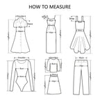 Elegant Women's Knitted Short Sleeve Dress Single Breasted High Waist Button Mini Curvy Dresse Knitwears White Black Summer 2025