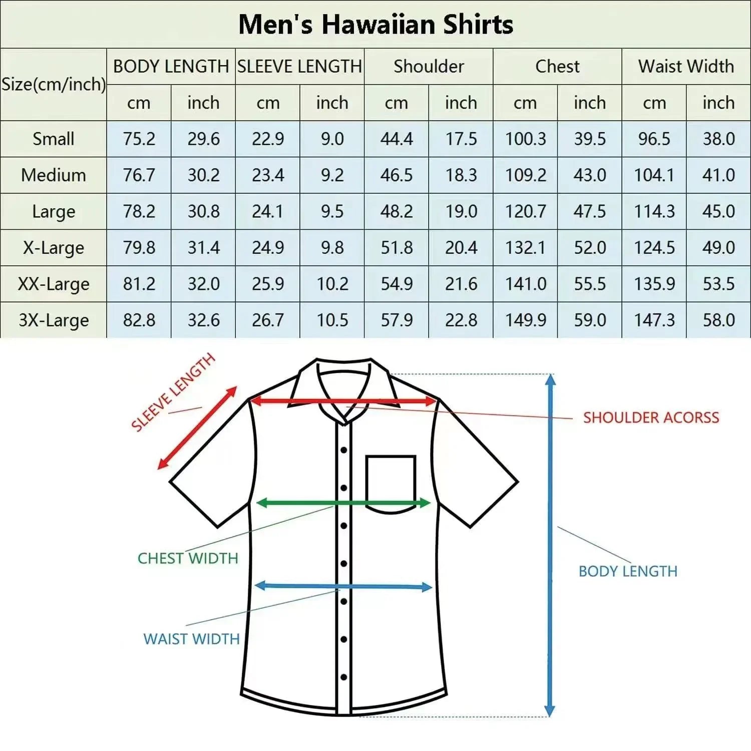 Summer New Casual Solid Color Panel Lapel Beach High Quality Top Men's Short Sleeve Shirt Fashioncomfortable Soft Fabric