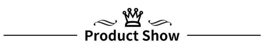 Women Summer Cold Shoulder V-Neck Zipper Printed Hollow Out T-Shirt Ladies Casual Loose Blouse Tunic Tops High Quality Clothing