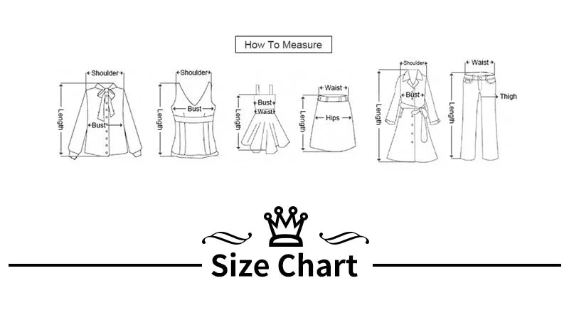 Women Summer Cold Shoulder V-Neck Zipper Printed Hollow Out T-Shirt Ladies Casual Loose Blouse Tunic Tops High Quality Clothing