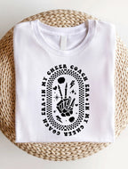 In My Cheer Coach Era Shirt, Cheer Era T-Shirt, Cheer Team Matching Tees, Gym Coach Gift Idea Tee, Trendy Coach T-Shirt