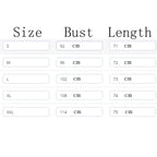 Women Summer Cold Shoulder V-Neck Zipper Printed Hollow Out T-Shirt Ladies Casual Loose Blouse Tunic Tops High Quality Clothing