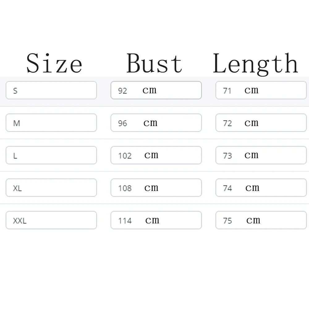 Women Summer Cold Shoulder V-Neck Zipper Printed Hollow Out T-Shirt Ladies Casual Loose Blouse Tunic Tops High Quality Clothing