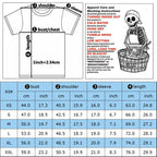 Cactus Funny Men Collar T Shirt Basic Casual T-shirt Men Short Sleeve Tshirt Men Funny Tumblr Graphic Elastic Tee Shirt