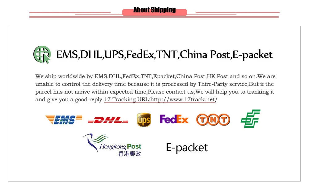 Flatware Dinner Forks Stainless Steel Fruit Forks Fine Flatware Silverware Forks for Home Restaurant Office School and More