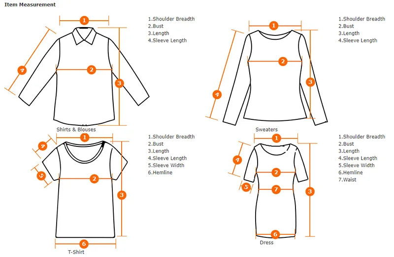 Women Chinese Classical Dance Clothing Female Elegant Trousers Practiice Clothes Modern Elastic Waist Ethnic Pants White Black