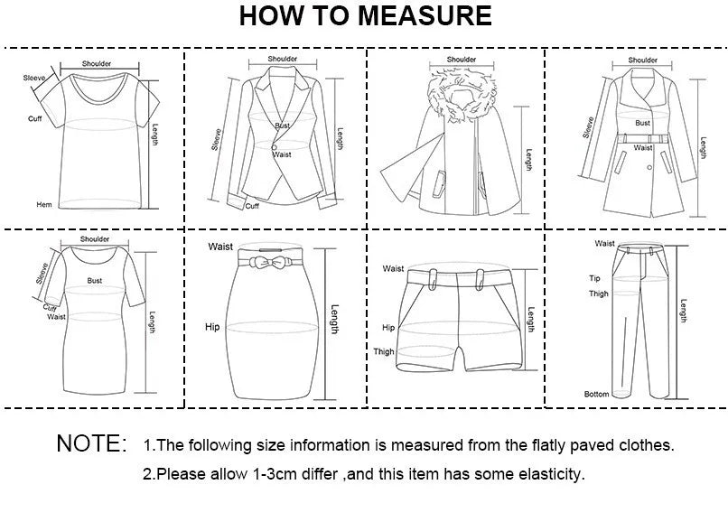 XFPV 2025 Summer Fashion Short Sleeve Round Neck High Waistband Slim A-line Denim Printed Patchwork Dress For Women SM11498