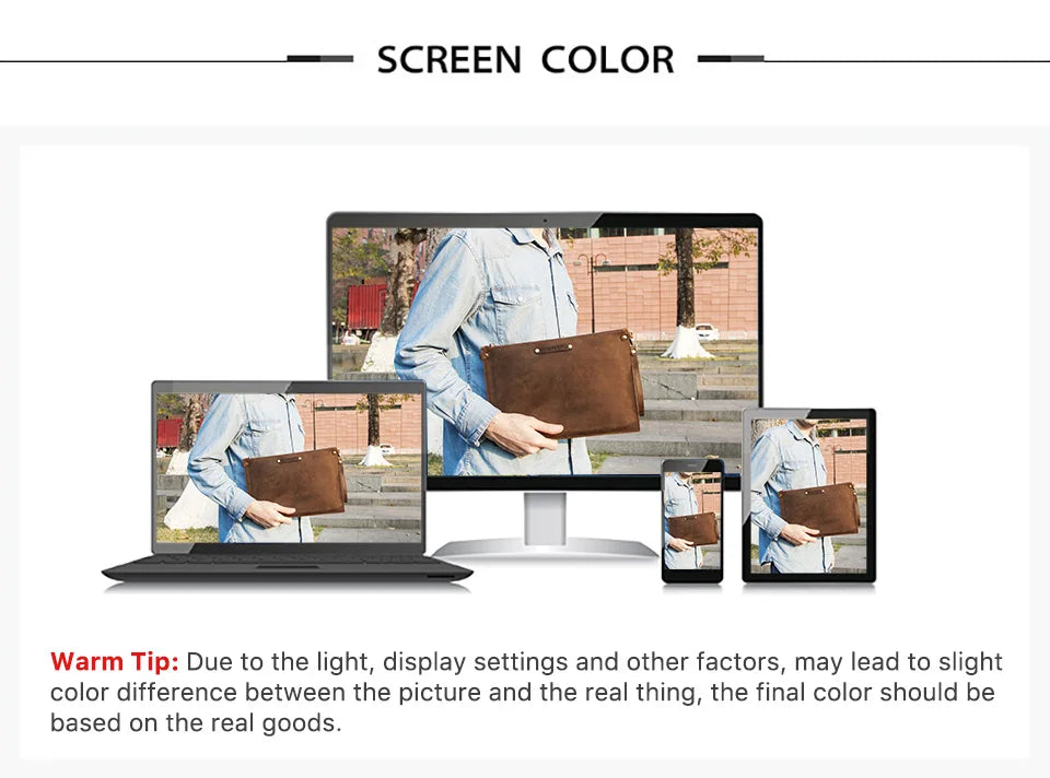 CONTACT'S FAMILY Anti-Slip Mouse Pad Mat Laptop Nubuck Leather with Pen Holder Gaming Mice New Desk Cushion Retro Comfortable