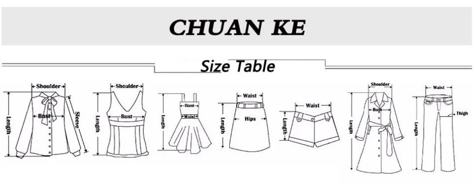 Elegant Black Sleeveless Bandage Sexy Dress for Women Club Party Backless Tank Dresses Skinny Fashion Summer