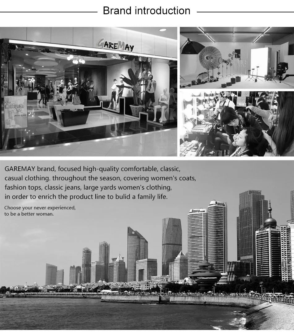 Garemay Summer Autumn Women's Pants Loose Solid Classic Black Straight High Waist Casual Silk Satin Wide Leg Trousers for Women