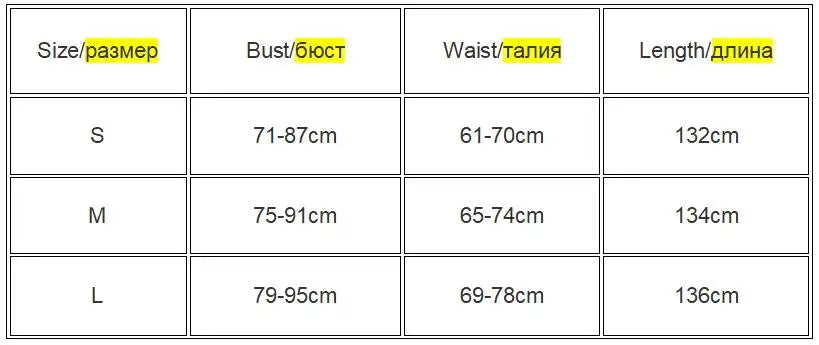 Elegant Black Sleeveless Bandage Sexy Dress for Women Club Party Backless Tank Dresses Skinny Fashion Summer