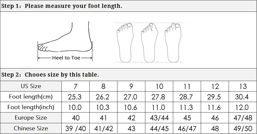 Comfortable Ankle Leather Boots For Men Boots For Men Fashion Brand