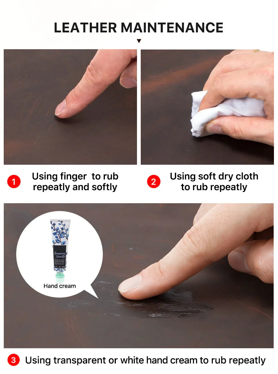 CONTACT'S FAMILY Anti-Slip Mouse Pad Mat Laptop Nubuck Leather with Pen Holder Gaming Mice New Desk Cushion Retro Comfortable