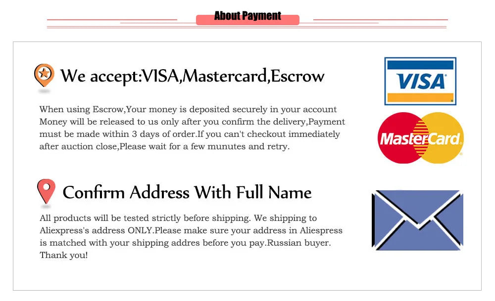 Flatware Dinner Forks Stainless Steel Fruit Forks Fine Flatware Silverware Forks for Home Restaurant Office School and More