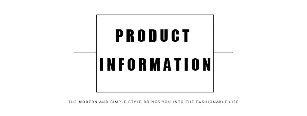 The Unicorn In Captivity Wall Tapestry Cover Beach Towel Picnic Yoga Mat Home Decoration Animal Covering