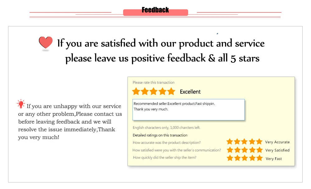 Flatware Dinner Forks Stainless Steel Fruit Forks Fine Flatware Silverware Forks for Home Restaurant Office School and More