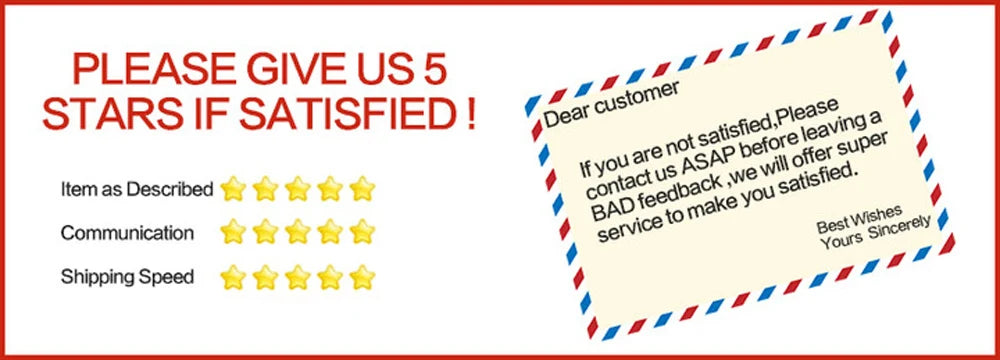 DIWU 2024 Women Stand Collar Long Sleeve Sequin Fringe Short Zip Jacket Fall Party Nightclub Top