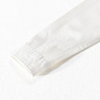 Designer New Long Sleeved Casual Pure Cotton Shirts For Men Brand Patchwork Comfortable Top Clothes Camisas De Hombre Chemise