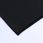 Elegant Black Sleeveless Bandage Sexy Dress for Women Club Party Backless Tank Dresses Skinny Fashion Summer