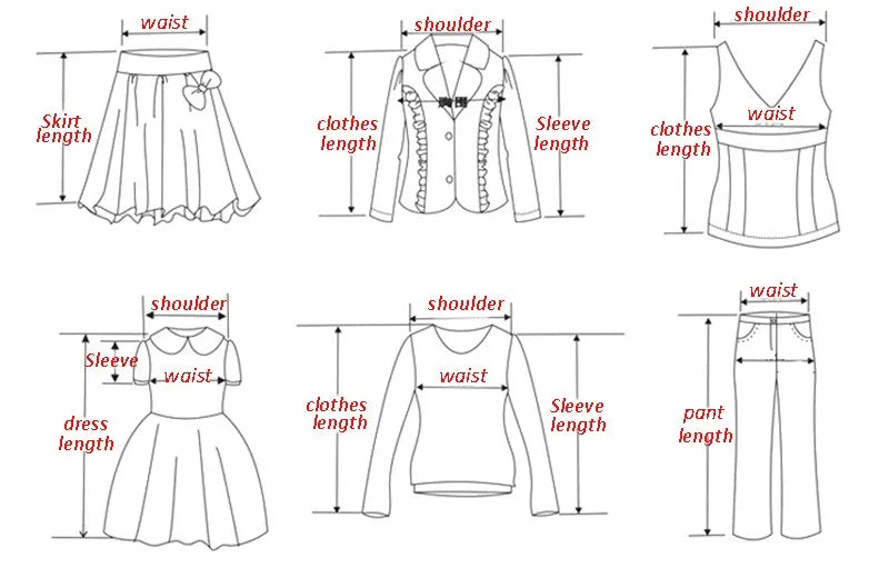 Children's Cotton Pants Winter Boys Thickened Trousers Teen Boys Cotton Lamb Wool Warm Cotton Pants Boys' Plush Casual Pants