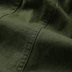 Summer Men's Outdoor Camouflage Cargo Shorts Pocket Cotton Casual Half Pants Mid Waist Drawstring Loose Shorts Bib Overalls 7XL