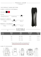 Cutenew Sexy Mesh Patchwork One Shoulder Playsuits Women Elegant Solid Skinny Flare Pants Jumpsuit Fashion Lady Party Streetwear