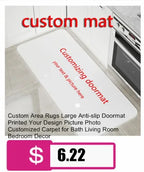 The Unicorn In Captivity Wall Tapestry Cover Beach Towel Picnic Yoga Mat Home Decoration Animal Covering