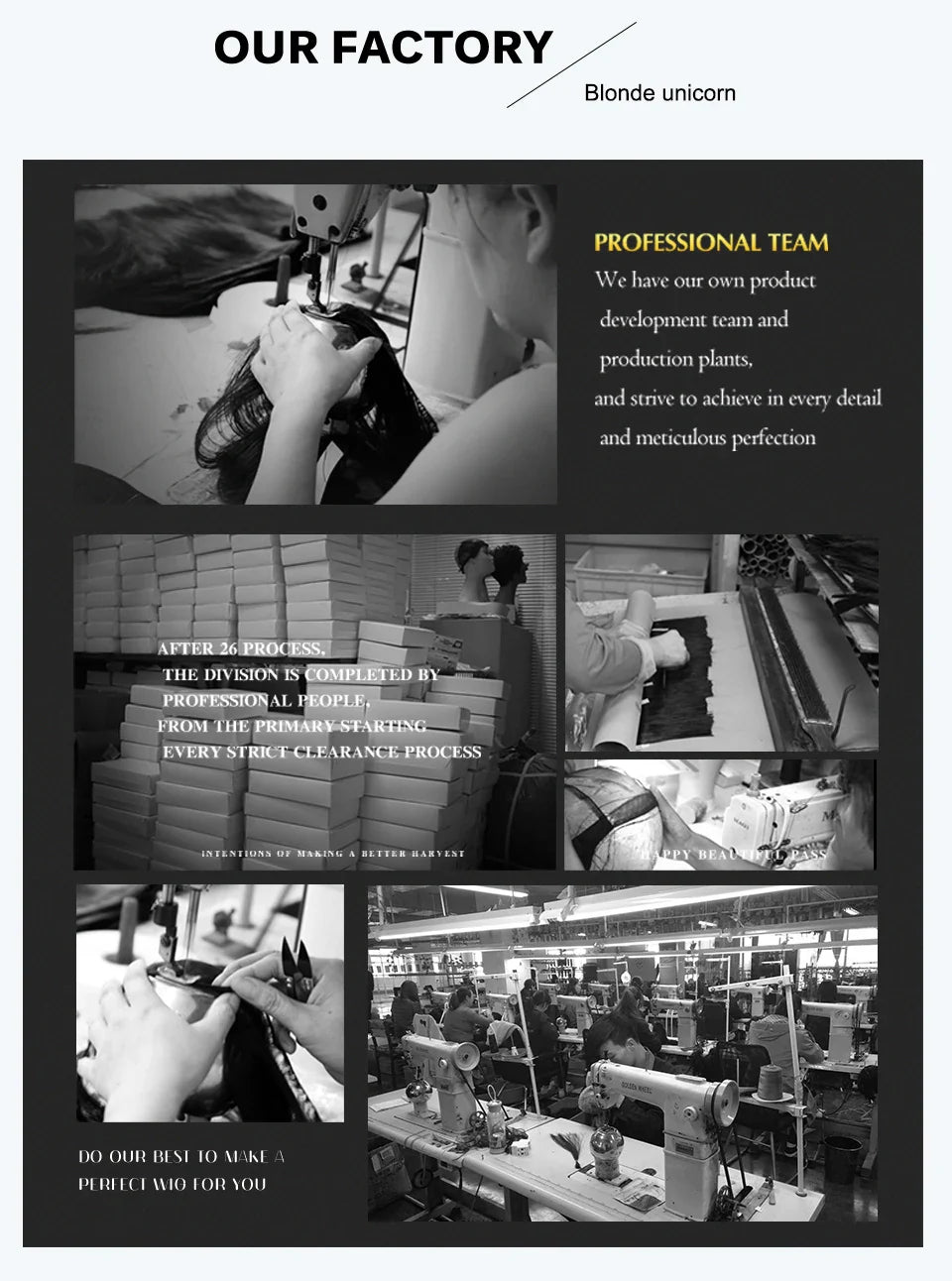 Cosplay Ginger Orange Long Curly Synthetic Wigs with Bangs Deep Wave Lolita Hair for Women Halloween Party Daily Heat Resistant