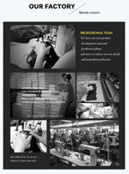 Cosplay Ginger Orange Long Curly Synthetic Wigs with Bangs Deep Wave Lolita Hair for Women Halloween Party Daily Heat Resistant