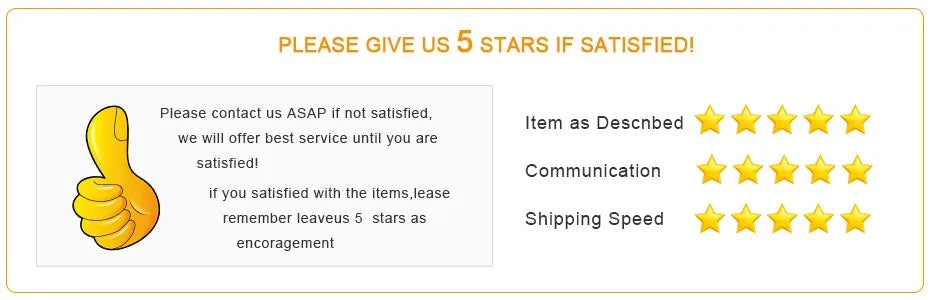 Children's Cotton Pants Winter Boys Thickened Trousers Teen Boys Cotton Lamb Wool Warm Cotton Pants Boys' Plush Casual Pants