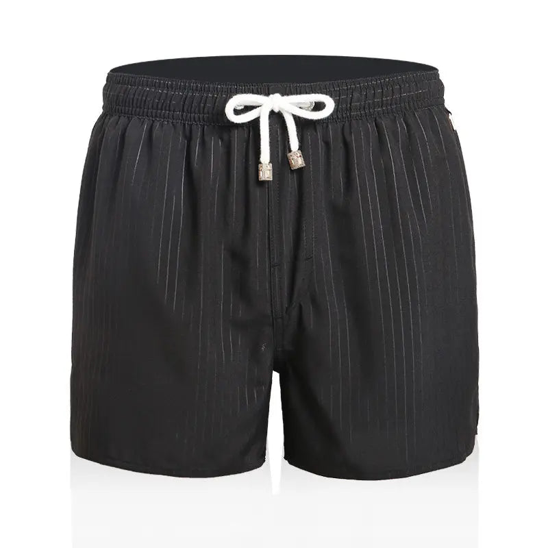 Gailang Brand Men's Sexy Swimsuits Swimming Boxer Trunks Man Borad Surfing Shorts Quick Drying Boardshorts Swimwear Plus Size