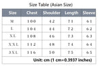 Designer New Long Sleeved Casual Pure Cotton Shirts For Men Brand Patchwork Comfortable Top Clothes Camisas De Hombre Chemise