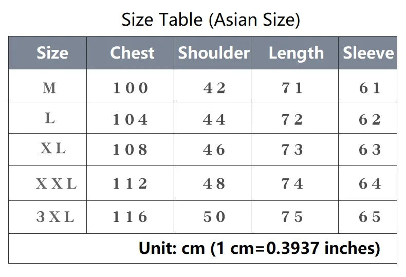 Designer New Long Sleeved Casual Pure Cotton Shirts For Men Brand Patchwork Comfortable Top Clothes Camisas De Hombre Chemise