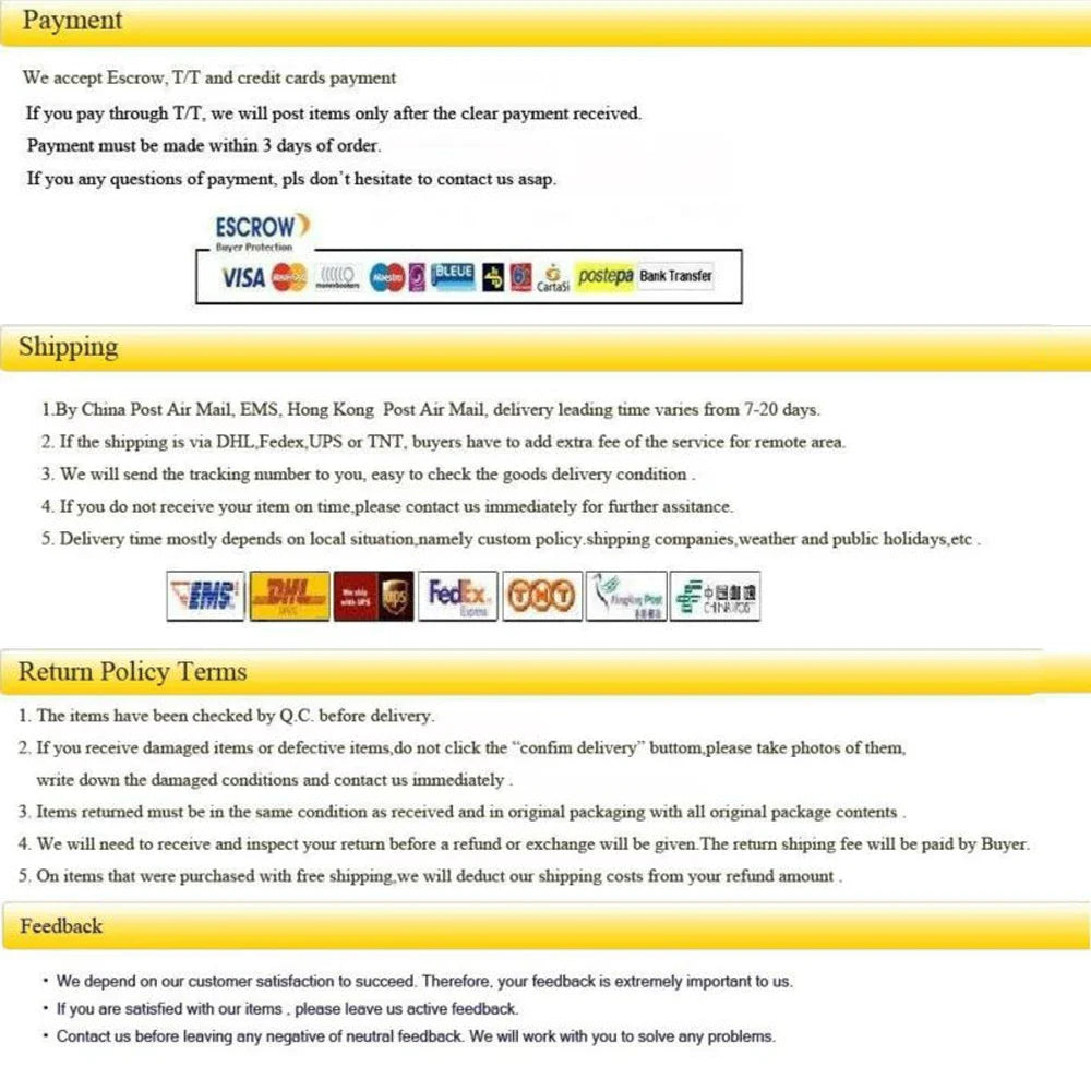 For Honor Pad X9 2023 11.5 inch Case EVA Foam Portable Hand Holder Kids Safe Shockproof Stand Tablet Cover