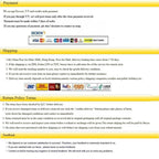 For Honor Pad X9 2023 11.5 inch Case EVA Foam Portable Hand Holder Kids Safe Shockproof Stand Tablet Cover