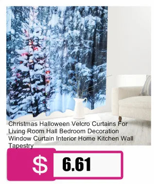 The Unicorn In Captivity Wall Tapestry Cover Beach Towel Picnic Yoga Mat Home Decoration Animal Covering