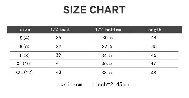 CretKoav Sports Vest Women's Running Fitness T Shirts Sexy Crop Top Workout Quick-Dry Yoga Tank Tops Elastic Tight Gym Clothes