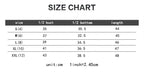 CretKoav Sports Vest Women's Running Fitness T Shirts Sexy Crop Top Workout Quick-Dry Yoga Tank Tops Elastic Tight Gym Clothes