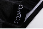 BONITOS Long Boxer Shorts Panties Man Underwear Men Boxer Men Underwear Natural Cotton Comfortable Soft Top Brand High Quality