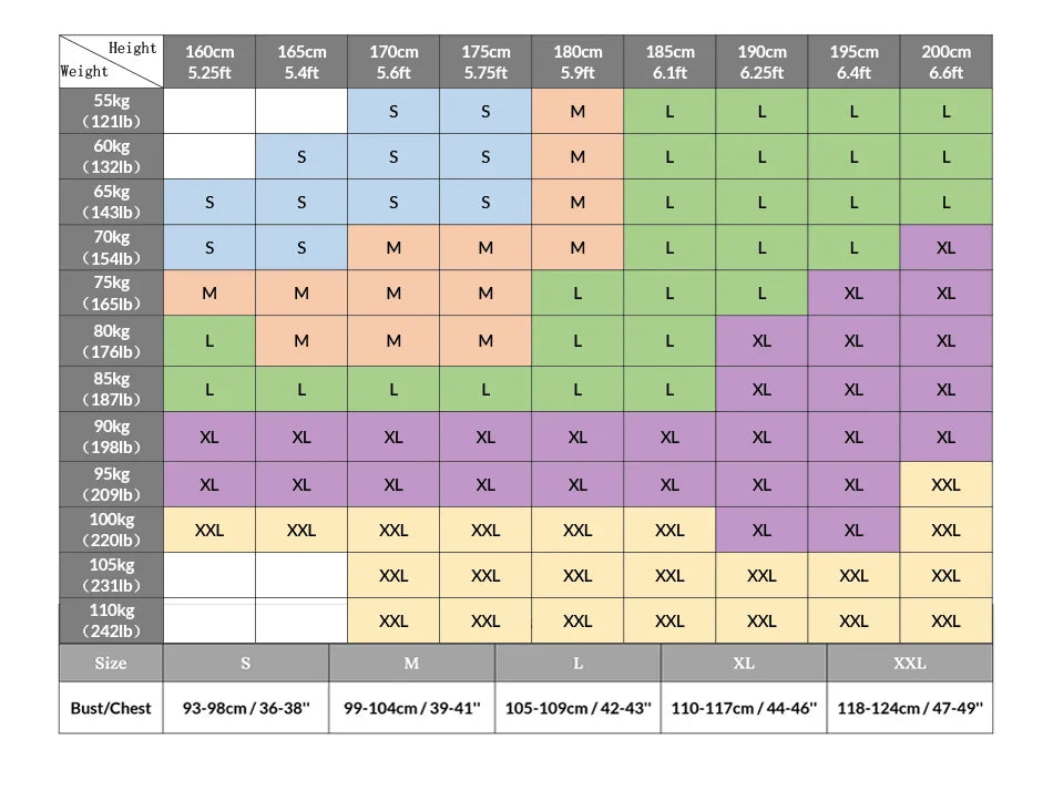 Fredd Marshall 2023 New Fashion Long Sleeve Striped Shirt Men Casual Business Button Down Colorblock Shirts Male Clothing 2010