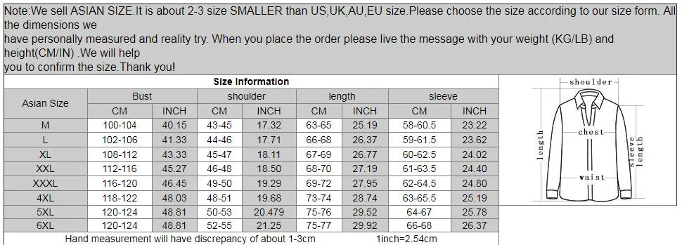 Cotton Military Jacket Men 2025 Autumn Soldier  MA-1 Style Army Jackets Male Brand Slothing Mens Bomber Jackets Plus Size M-6XL