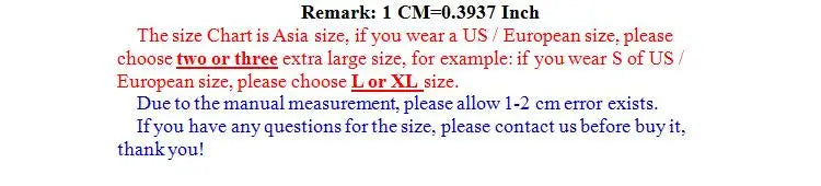 Designer New Long Sleeved Casual Pure Cotton Shirts For Men Brand Patchwork Comfortable Top Clothes Camisas De Hombre Chemise