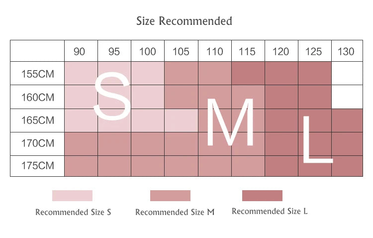 Women Scrunch Butt Yoga Pant Naked-Feel Fabric Sport Gym Leggings Femme High Waist Fitness Workout Pants Elastic Push Up Tights