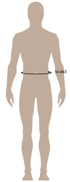 BONITOS Long Boxer Shorts Panties Man Underwear Men Boxer Men Underwear Natural Cotton Comfortable Soft Top Brand High Quality