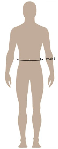 BONITOS Long Boxer Shorts Panties Man Underwear Men Boxer Men Underwear Natural Cotton Comfortable Soft Top Brand High Quality